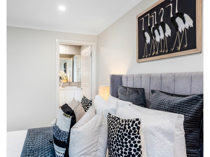 1 Flametree Drive, Marsden Park NSW 2765