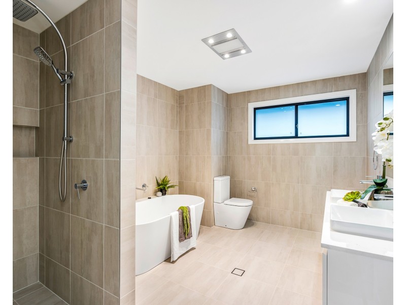 1 Flametree Drive, Marsden Park NSW 2765