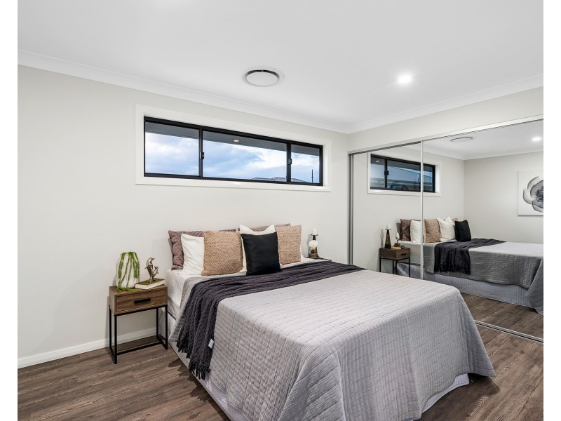 1 Flametree Drive, Marsden Park NSW 2765