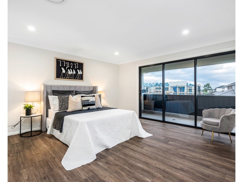 1 Flametree Drive, Marsden Park NSW 2765