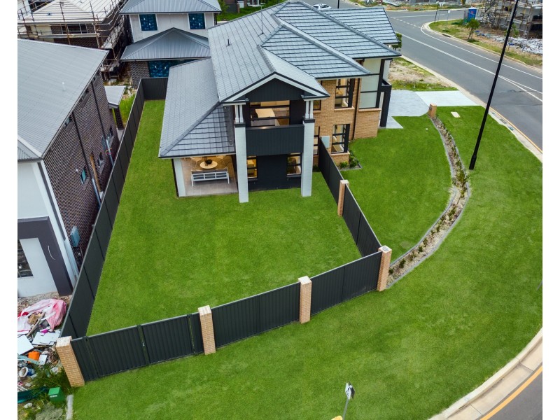 1 Flametree Drive, Marsden Park NSW 2765