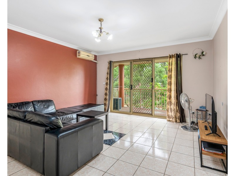 15/91-95 Stapleton Street, Pendle Hill NSW 2145