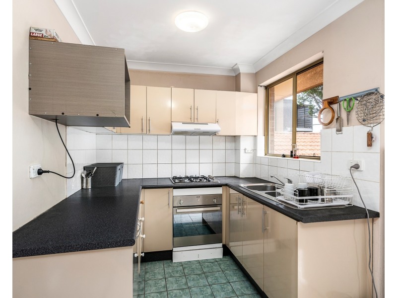 15/91-95 Stapleton Street, Pendle Hill NSW 2145