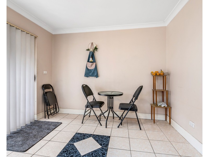 15/91-95 Stapleton Street, Pendle Hill NSW 2145