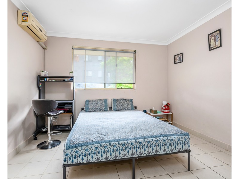 15/91-95 Stapleton Street, Pendle Hill NSW 2145