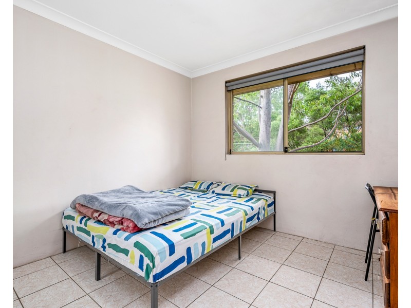 15/91-95 Stapleton Street, Pendle Hill NSW 2145