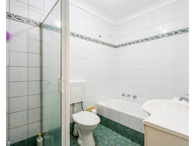 15/91-95 Stapleton Street, Pendle Hill NSW 2145