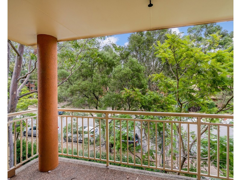 15/91-95 Stapleton Street, Pendle Hill NSW 2145