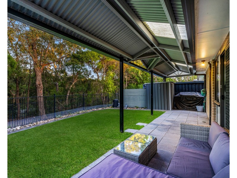 13 Sanderling Crescent, Cranebrook NSW 2749