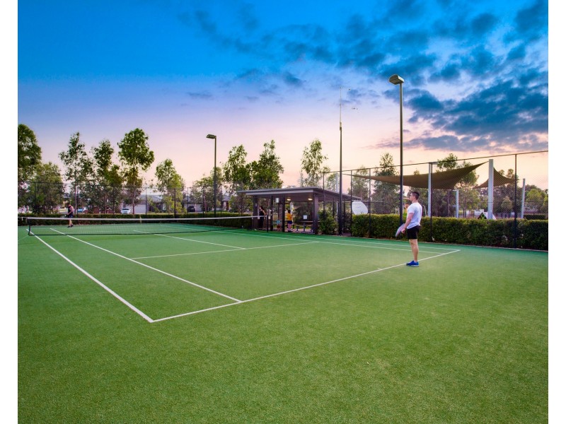 13 Sanderling Crescent, Cranebrook NSW 2749