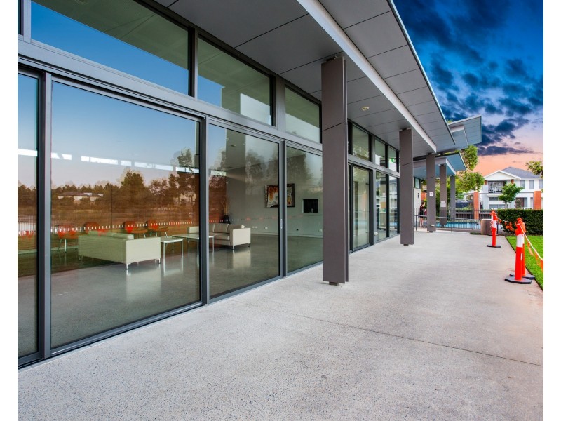 13 Sanderling Crescent, Cranebrook NSW 2749