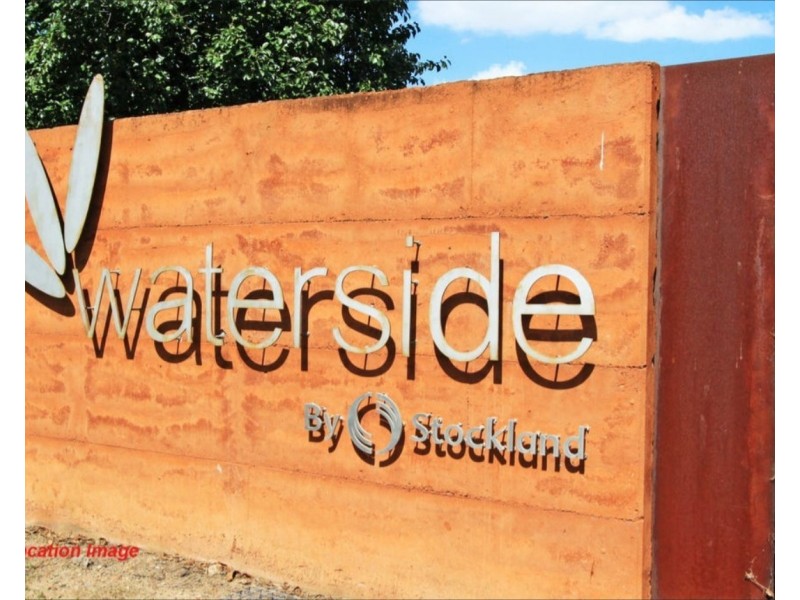 13 Sanderling Crescent, Cranebrook NSW 2749