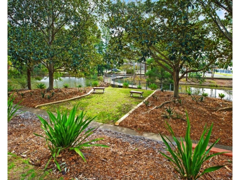 13 Sanderling Crescent, Cranebrook NSW 2749