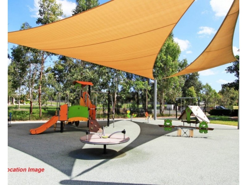 13 Sanderling Crescent, Cranebrook NSW 2749