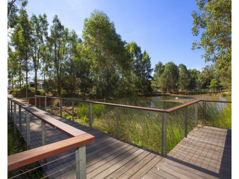 13 Sanderling Crescent, Cranebrook NSW 2749