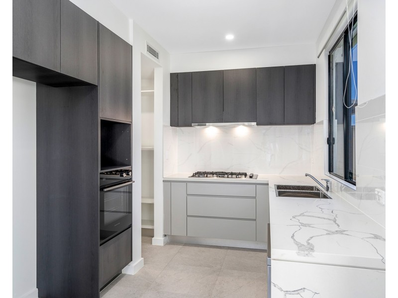 57 Wanda Circuit, Colebee NSW 2761