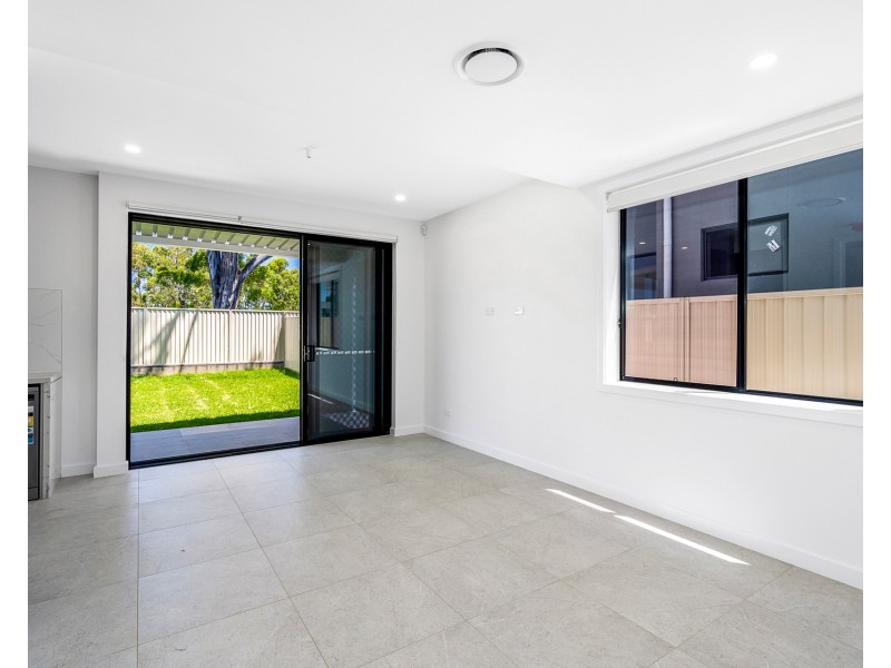 57 Wanda Circuit, Colebee NSW 2761