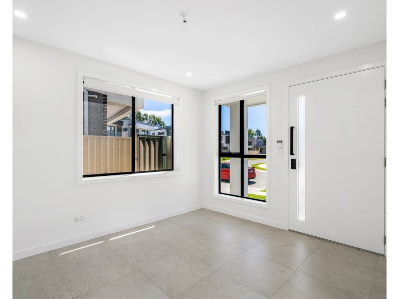 57 Wanda Circuit, Colebee NSW 2761