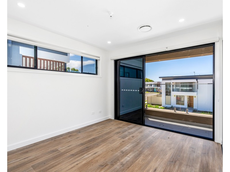 57 Wanda Circuit, Colebee NSW 2761