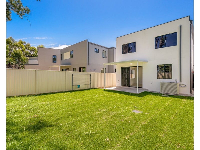 57 Wanda Circuit, Colebee NSW 2761