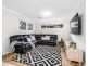 6 Lotus Street, Marsden Park NSW 2765