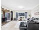 6 Lotus Street, Marsden Park NSW 2765