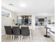 6 Lotus Street, Marsden Park NSW 2765