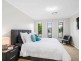 6 Lotus Street, Marsden Park NSW 2765