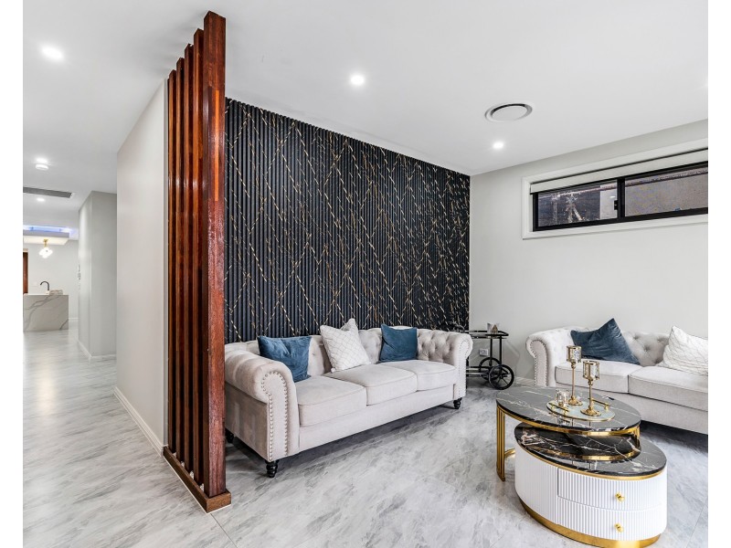 14 Kilpatrick Street, Riverstone NSW 2765