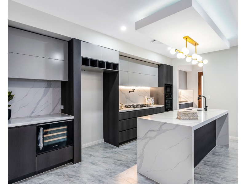 14 Kilpatrick Street, Riverstone NSW 2765