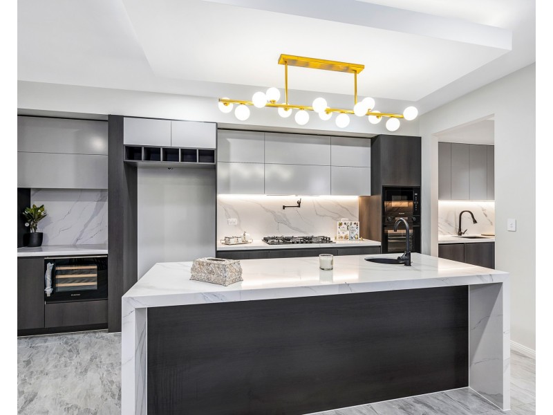 14 Kilpatrick Street, Riverstone NSW 2765