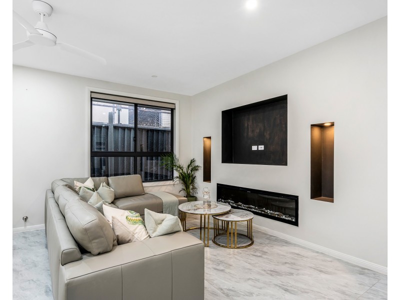 14 Kilpatrick Street, Riverstone NSW 2765