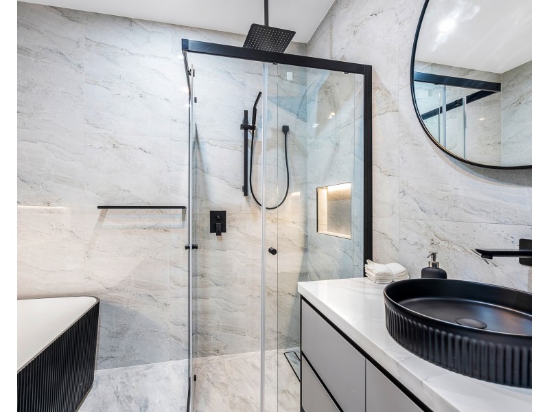 14 Kilpatrick Street, Riverstone NSW 2765