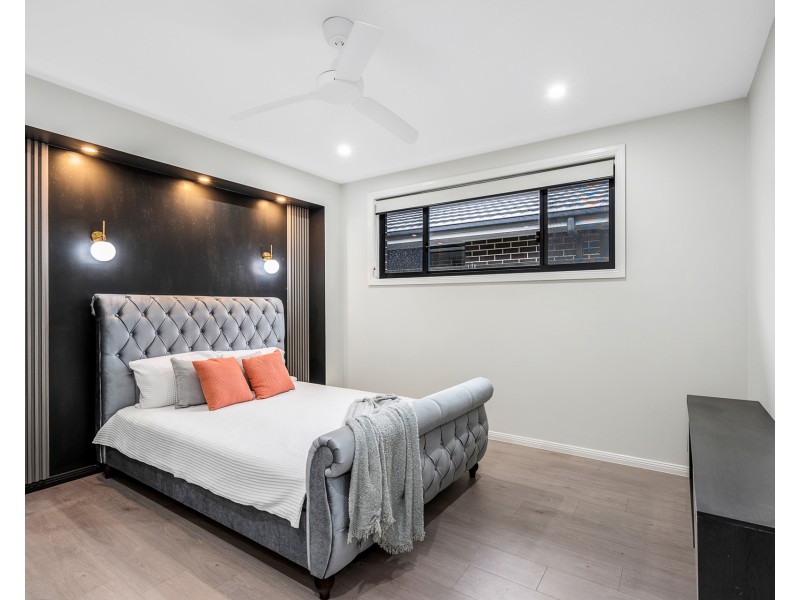 14 Kilpatrick Street, Riverstone NSW 2765