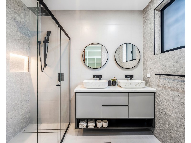 14 Kilpatrick Street, Riverstone NSW 2765