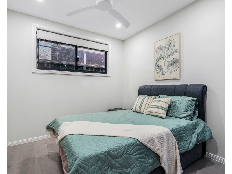 14 Kilpatrick Street, Riverstone NSW 2765