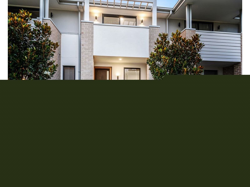 42 Enmore Street, Marsden Park NSW 2765