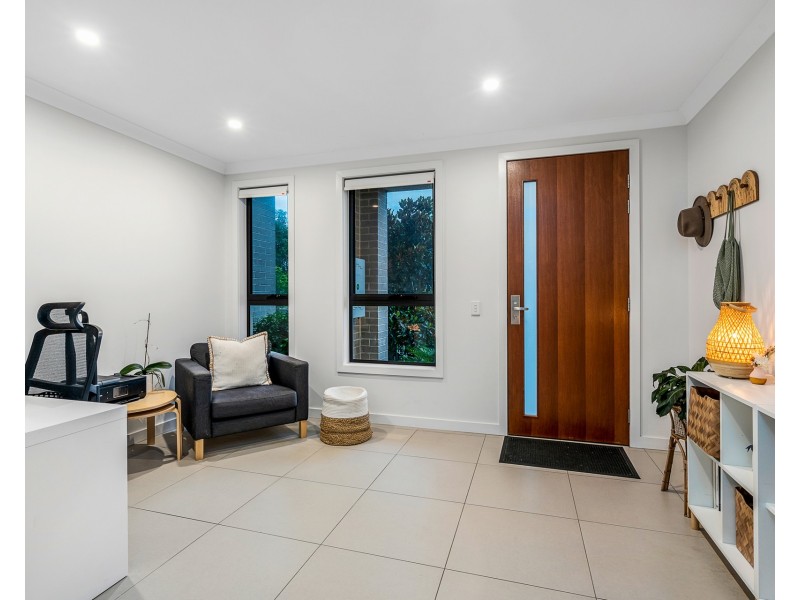 42 Enmore Street, Marsden Park NSW 2765