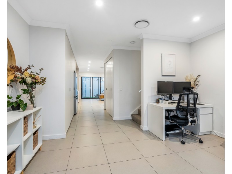 42 Enmore Street, Marsden Park NSW 2765