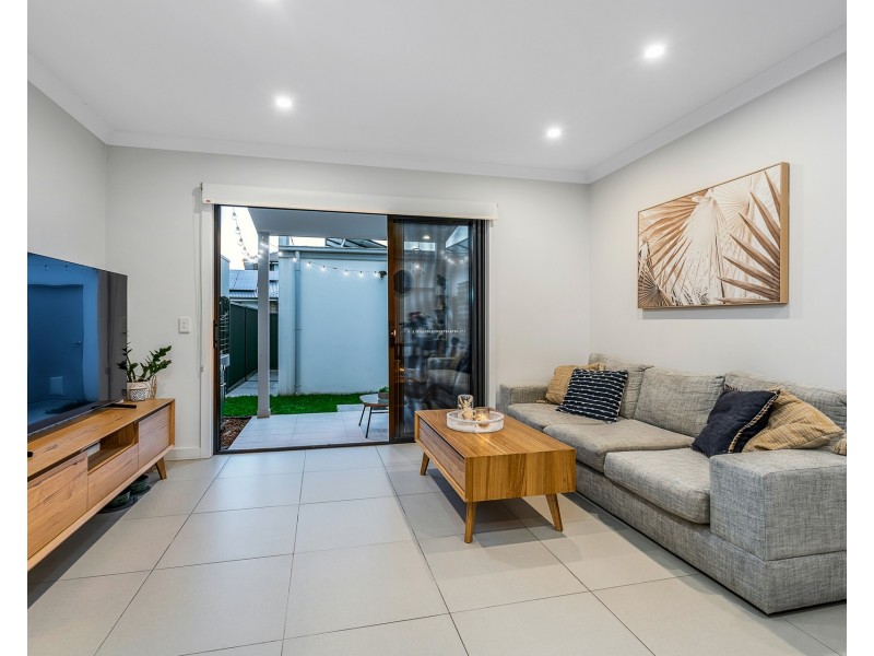 42 Enmore Street, Marsden Park NSW 2765