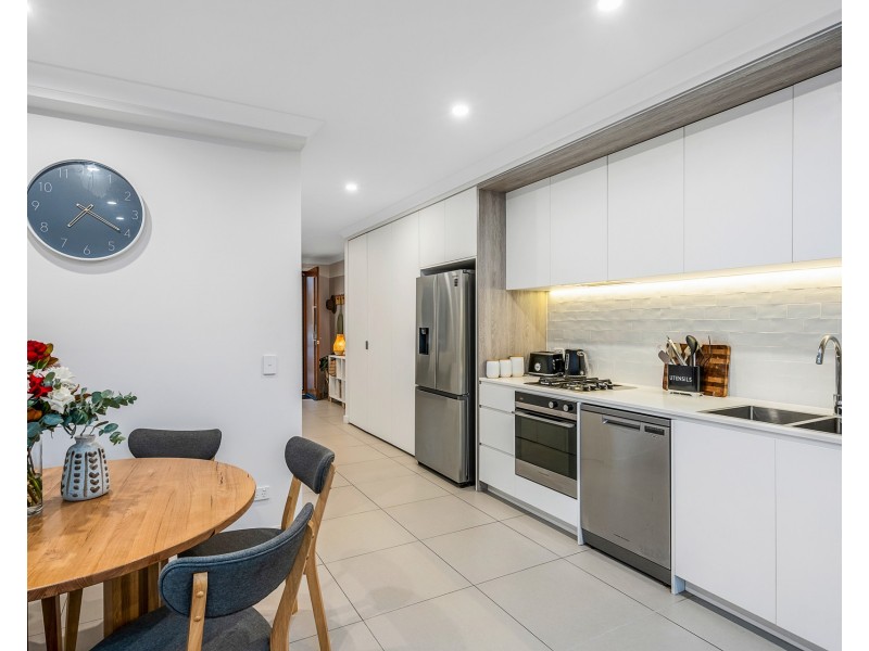 42 Enmore Street, Marsden Park NSW 2765