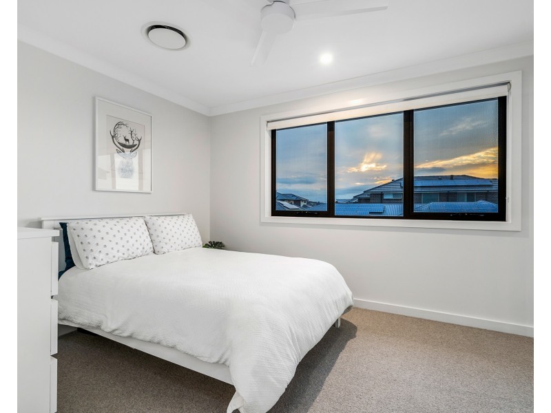 42 Enmore Street, Marsden Park NSW 2765
