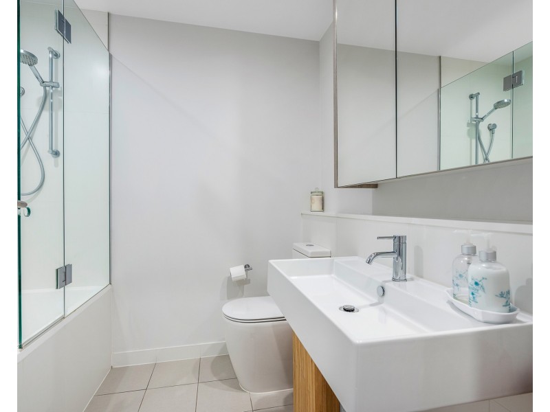 42 Enmore Street, Marsden Park NSW 2765