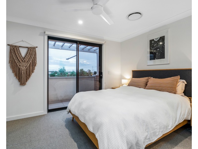 42 Enmore Street, Marsden Park NSW 2765