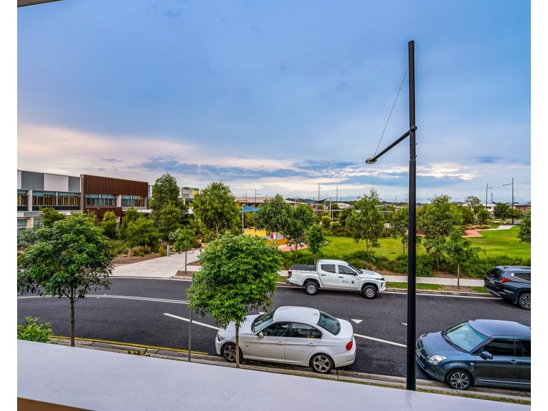 42 Enmore Street, Marsden Park NSW 2765