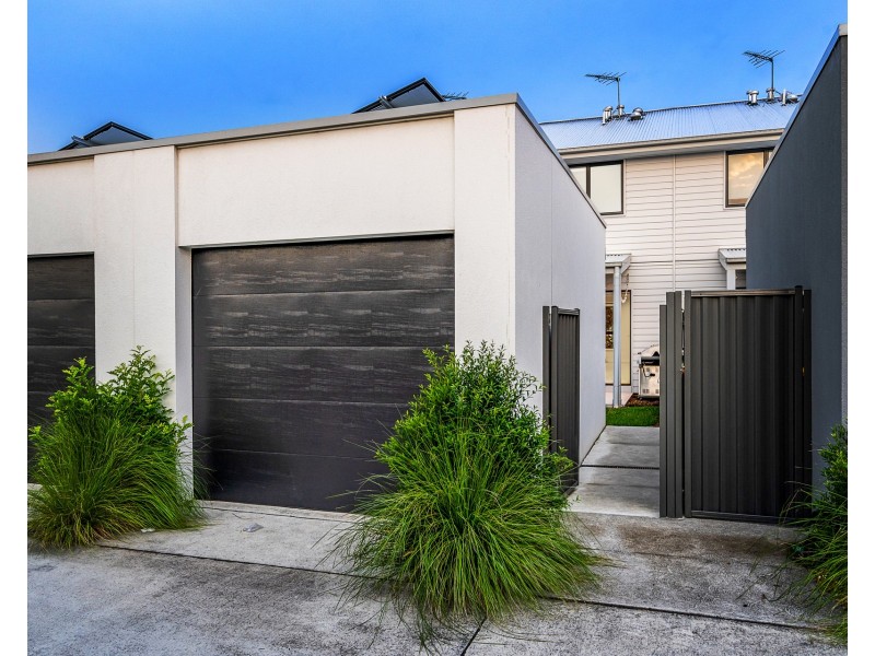 42 Enmore Street, Marsden Park NSW 2765
