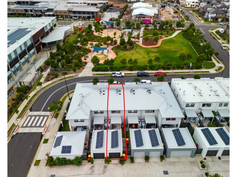 42 Enmore Street, Marsden Park NSW 2765