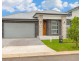 23 Pipehorse Street, Marsden Park NSW 2765