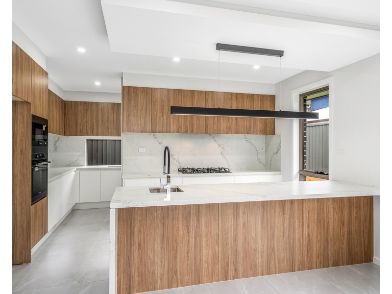 23 Pipehorse Street, Marsden Park NSW 2765