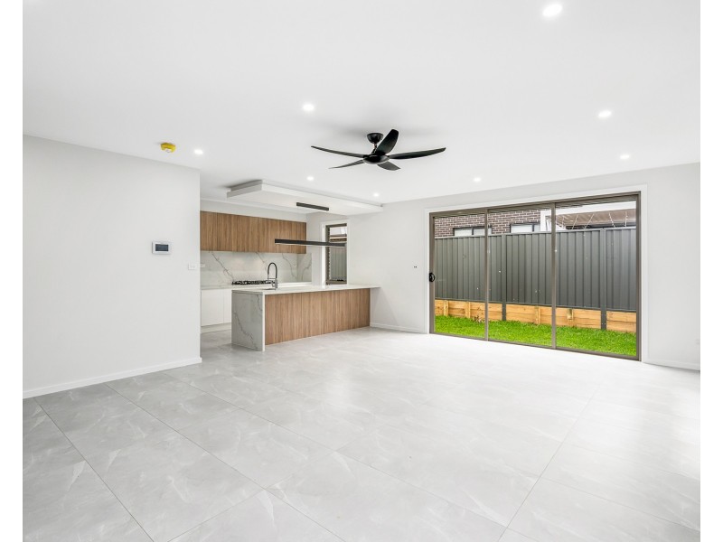 23 Pipehorse Street, Marsden Park NSW 2765